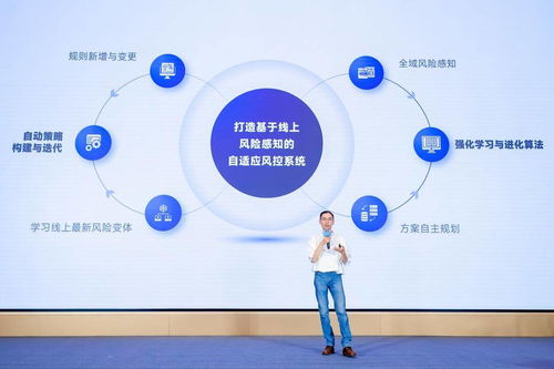 巨量引擎強化AI廣告風(fēng)險管控 前置攔截84萬違規(guī)素材，助力企業(yè)管理升級