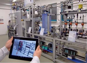 智慧轉(zhuǎn)型，智造未來(lái) 服裝制造工廠邁向智慧工廠的企業(yè)管理之道